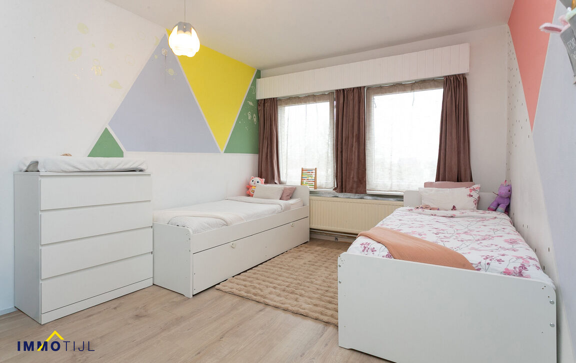 Huis te koop in Lebbeke