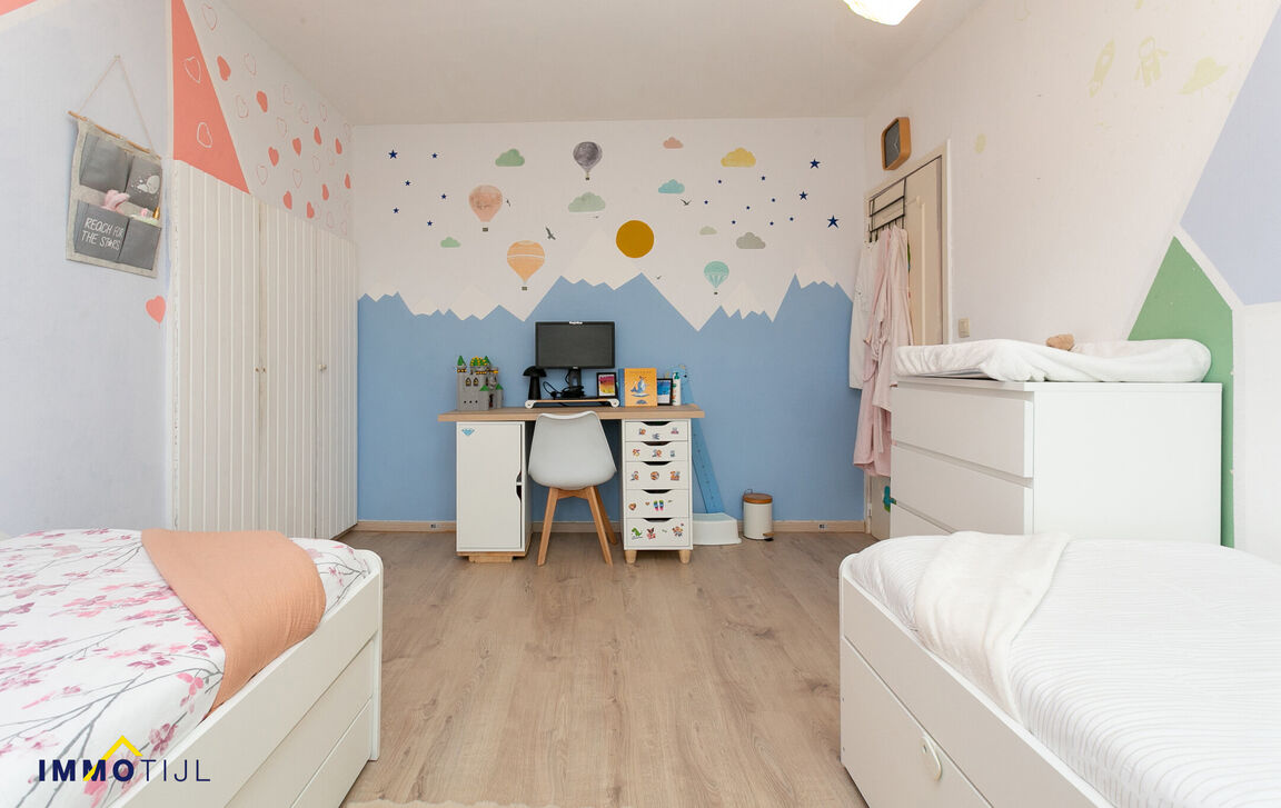 Huis te koop in Lebbeke