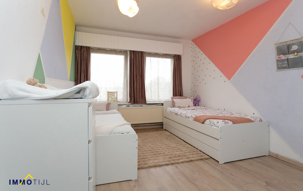 Huis te koop in Lebbeke