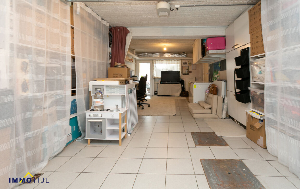 Huis te koop in Lebbeke