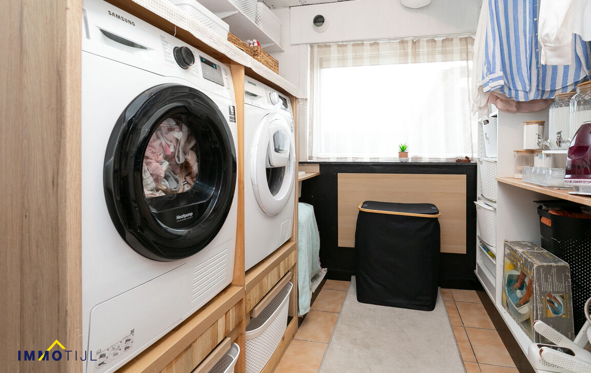 Huis te koop in Lebbeke