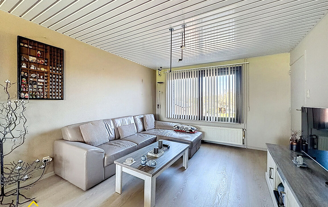 Huis te koop in Lebbeke