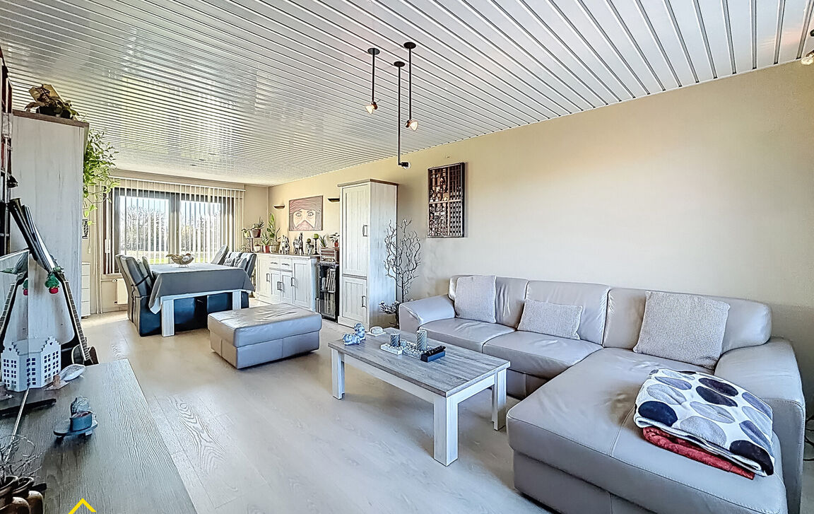 Huis te koop in Lebbeke