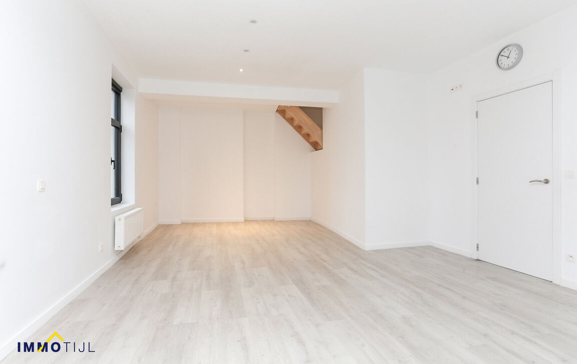 Huis te koop in Lebbeke