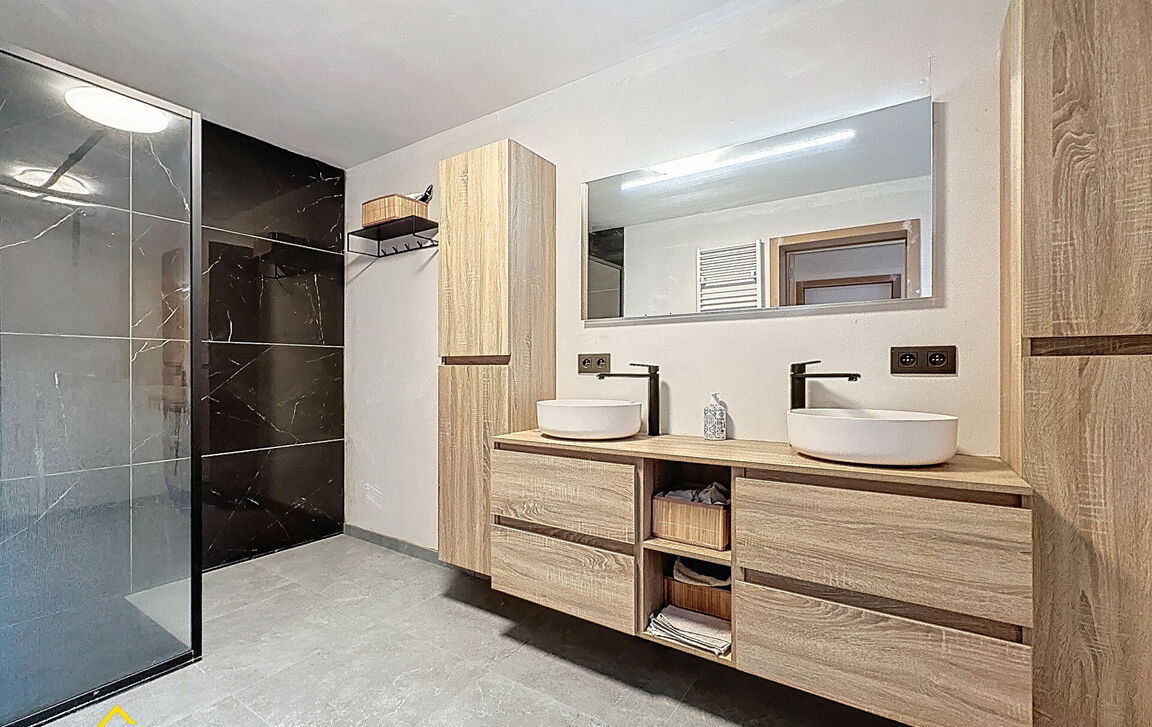 Huis te koop in Lebbeke