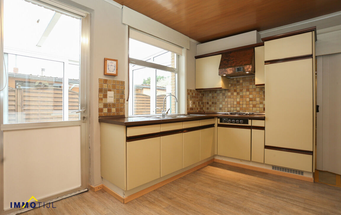 Huis te koop in Lebbeke