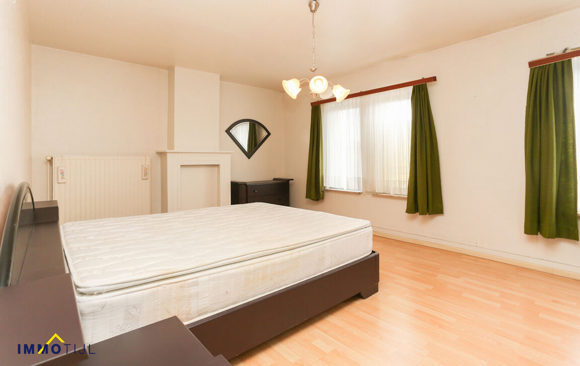 Huis te koop in Lebbeke