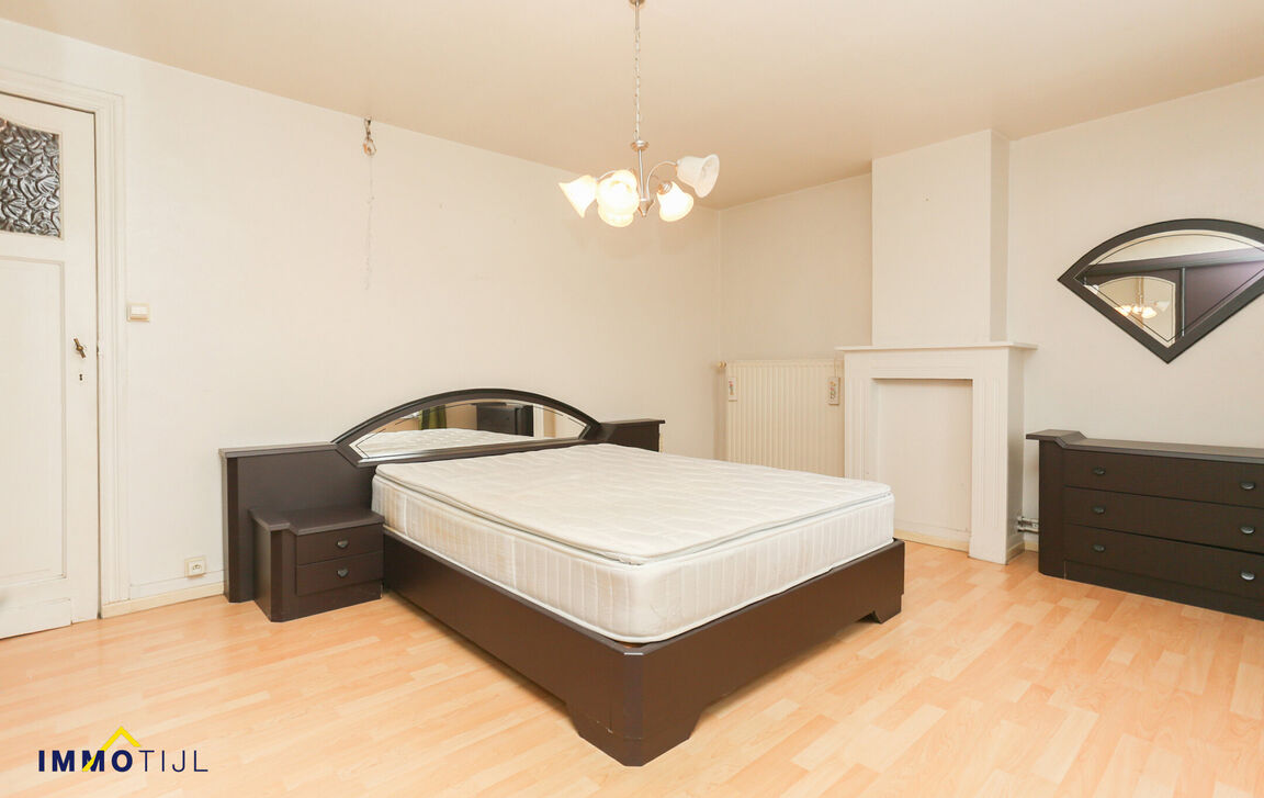 Huis te koop in Lebbeke