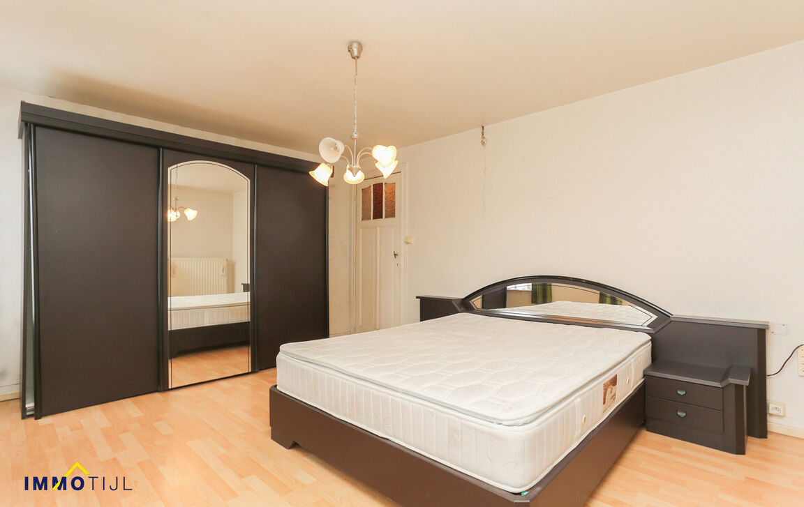 Huis te koop in Lebbeke