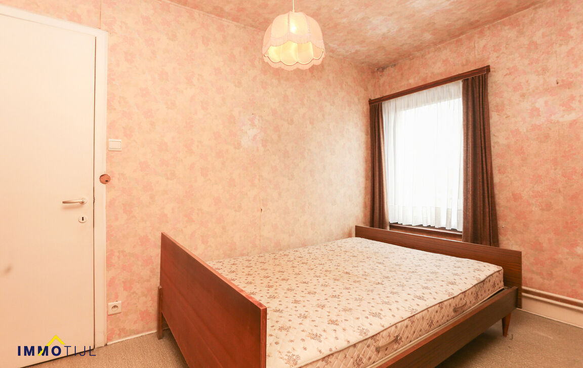 Huis te koop in Lebbeke