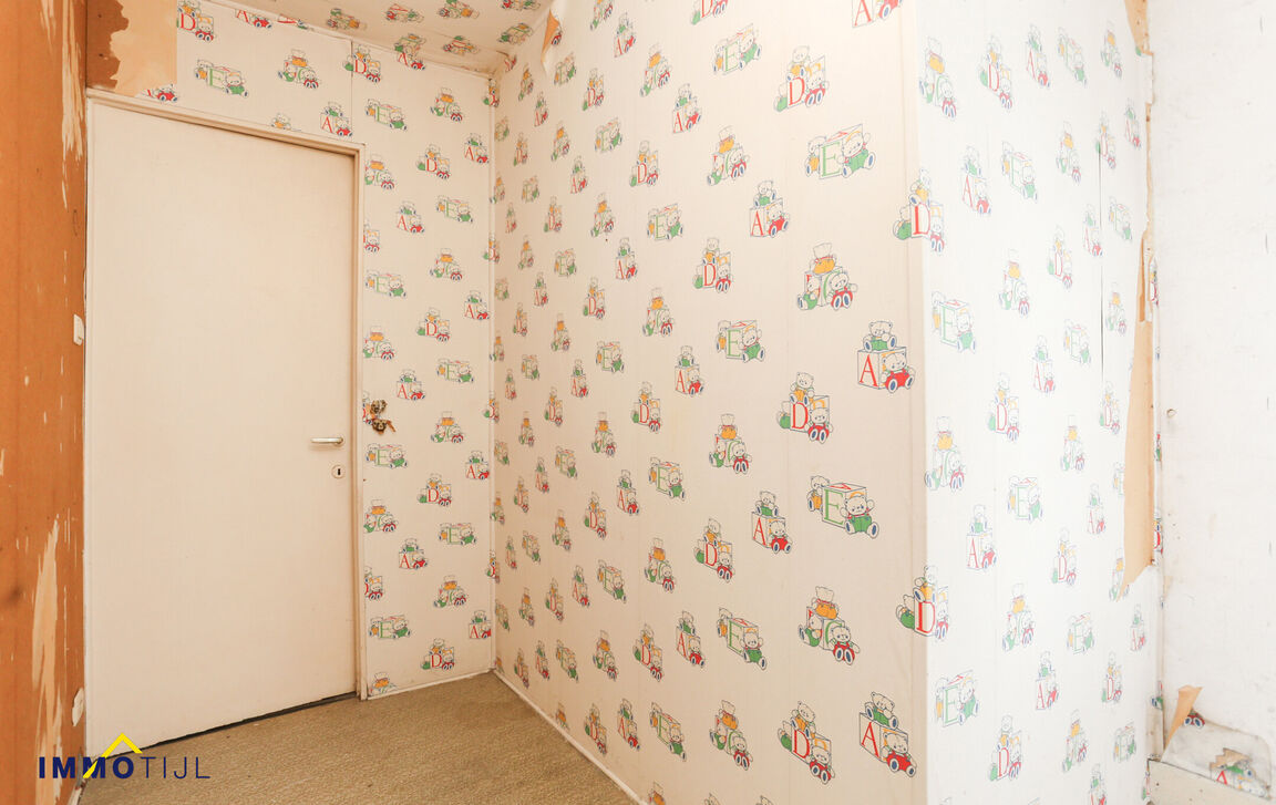 Huis te koop in Lebbeke