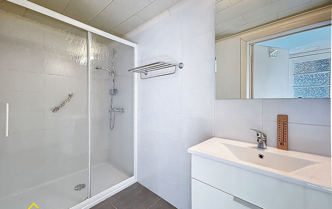 Huis te koop in Lebbeke