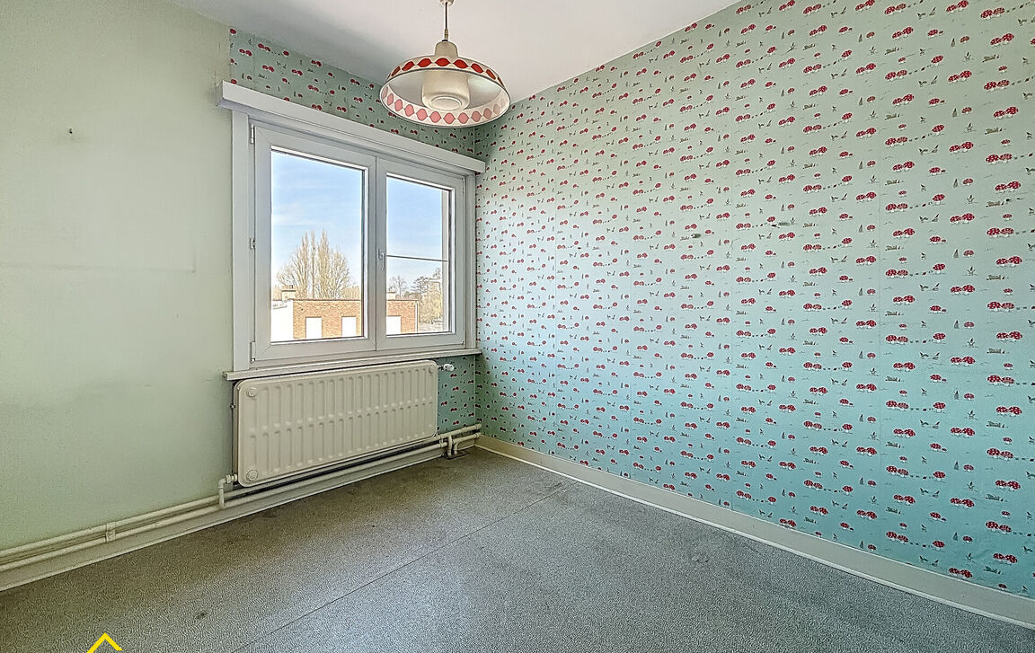 Huis te koop in Lebbeke