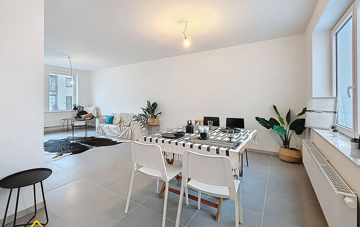 Huis te koop in Lebbeke