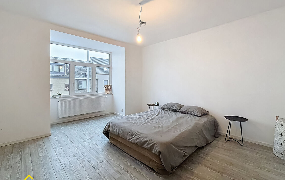 Huis te koop in Lebbeke