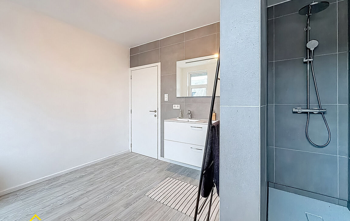 Huis te koop in Lebbeke