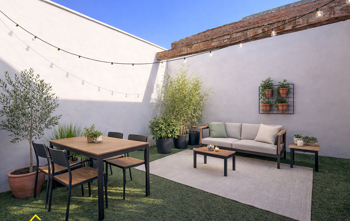 Huis te koop in Lebbeke