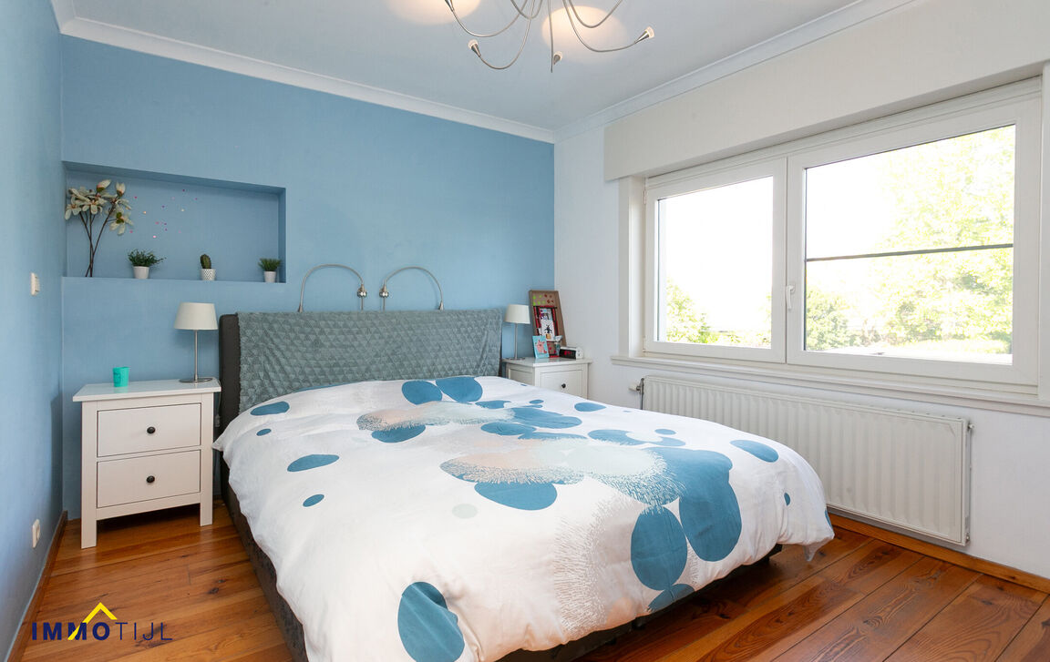 Huis te koop in Lebbeke
