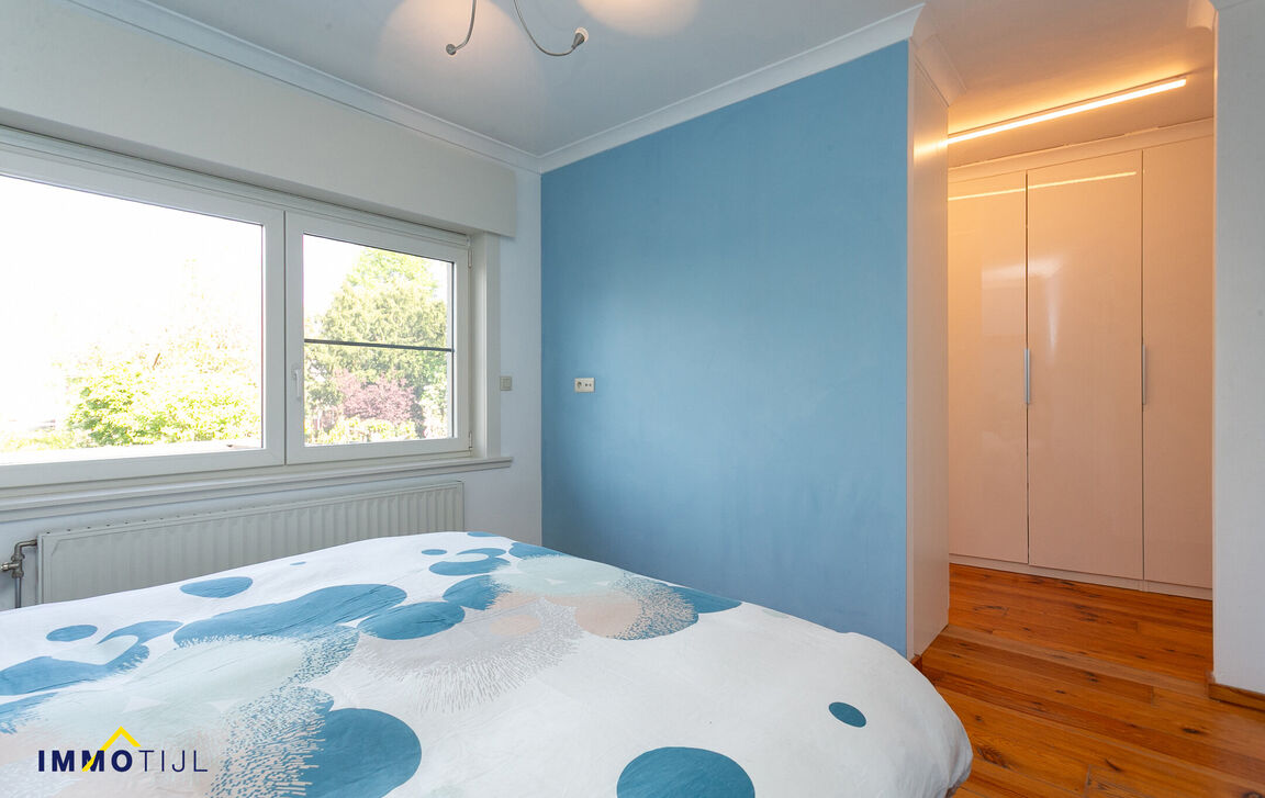 Huis te koop in Lebbeke