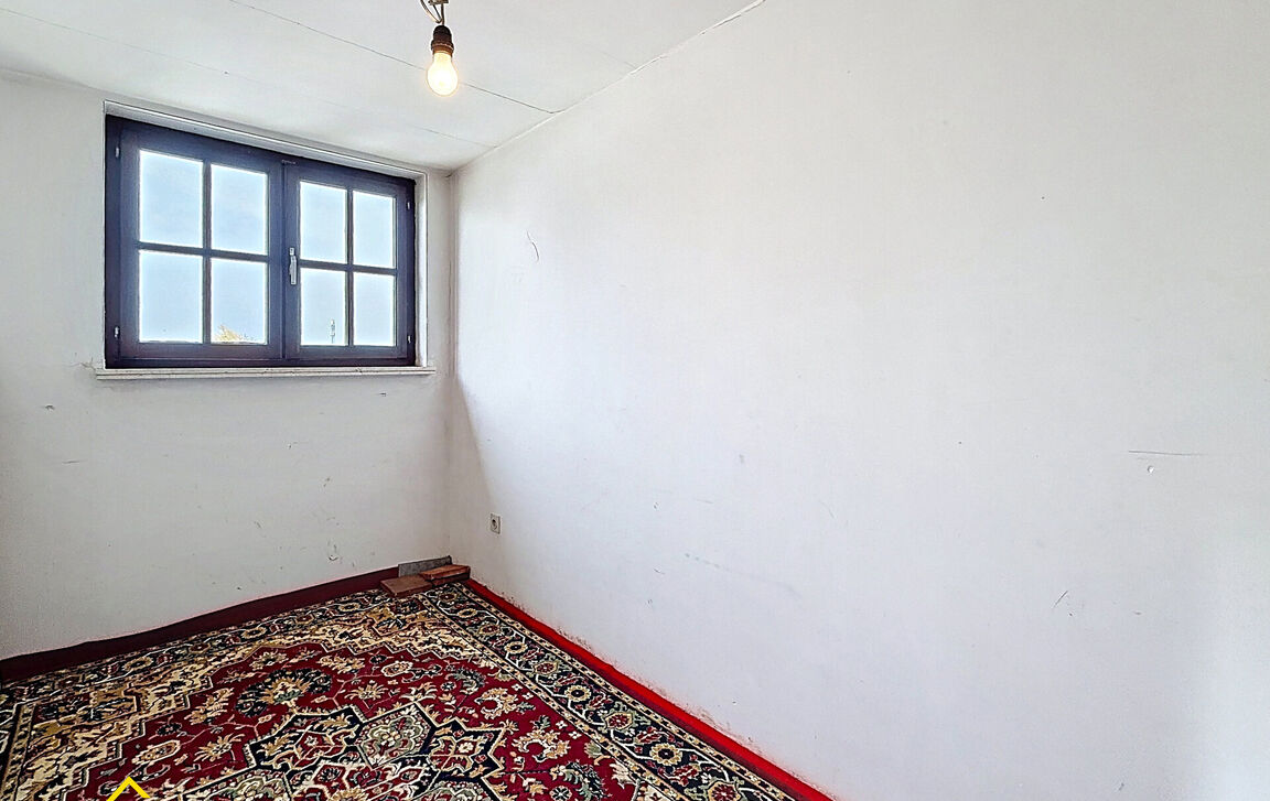 Huis te koop in Lebbeke
