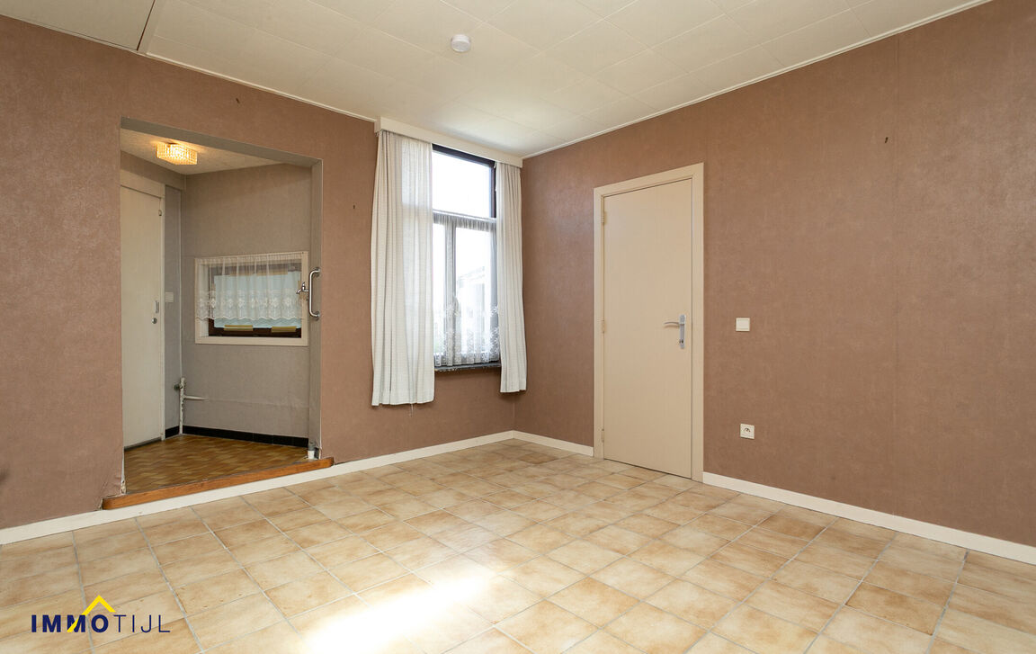 Huis te koop in Lebbeke