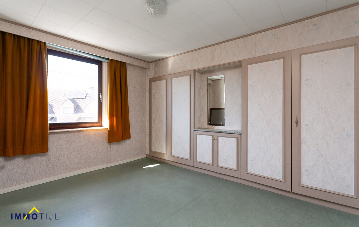 Huis te koop in Lebbeke