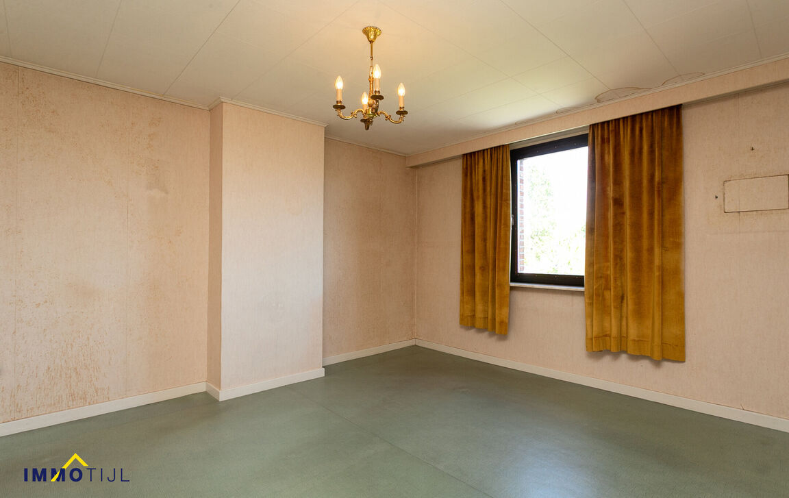 Huis te koop in Lebbeke