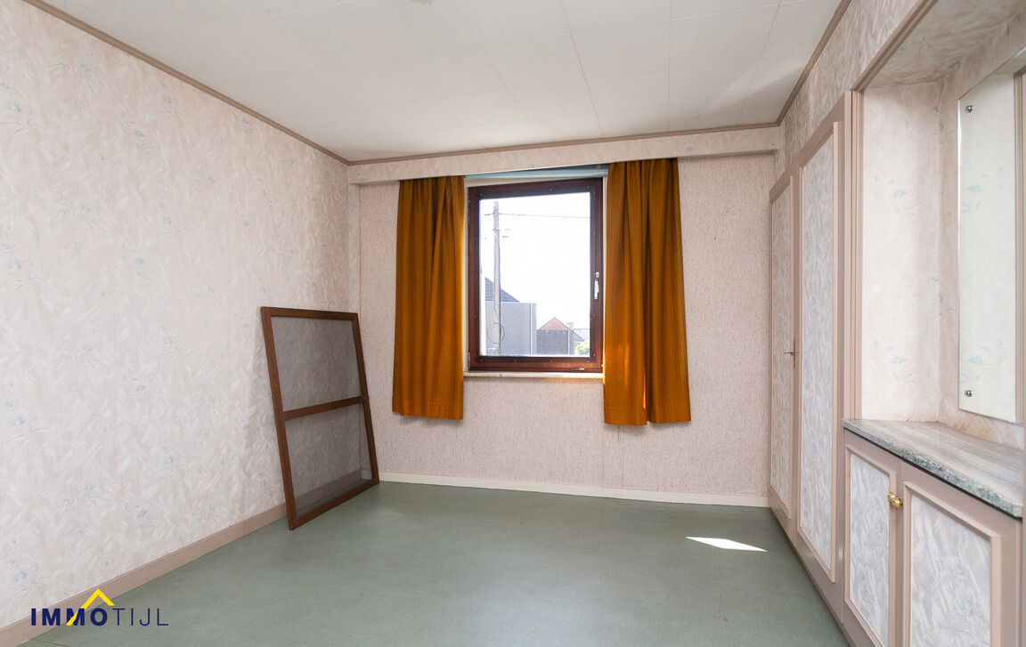 Huis te koop in Lebbeke