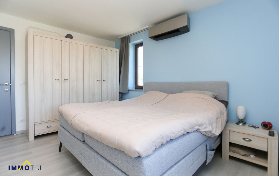 Huis te koop in Lebbeke