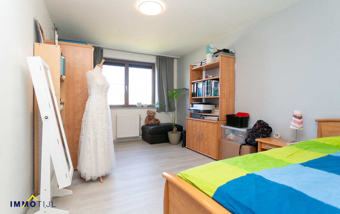 Huis te koop in Lebbeke
