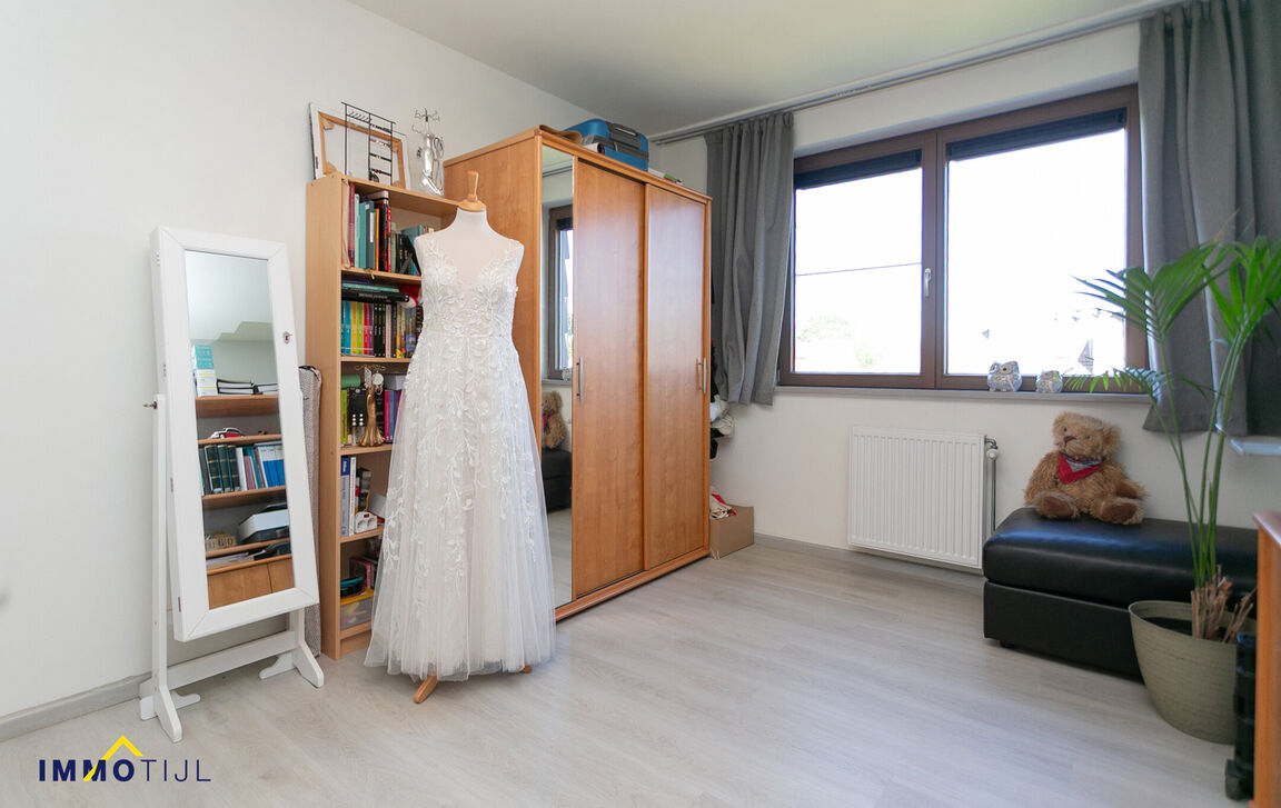 Huis te koop in Lebbeke
