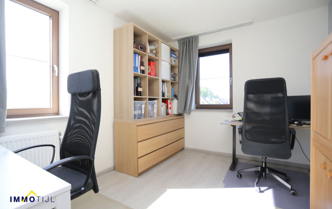 Huis te koop in Lebbeke