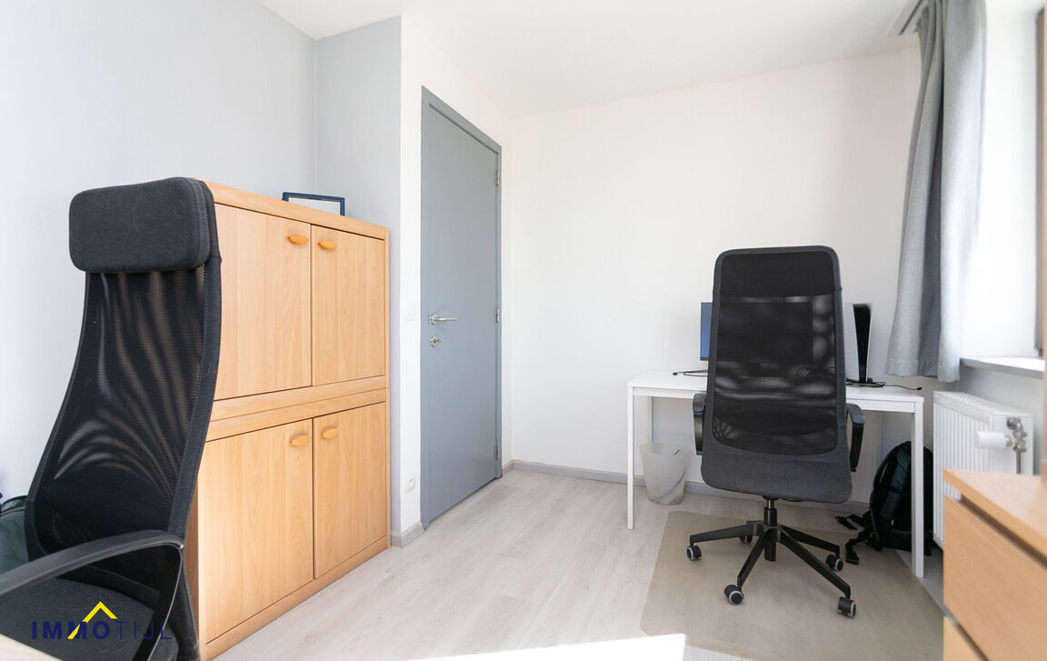 Huis te koop in Lebbeke