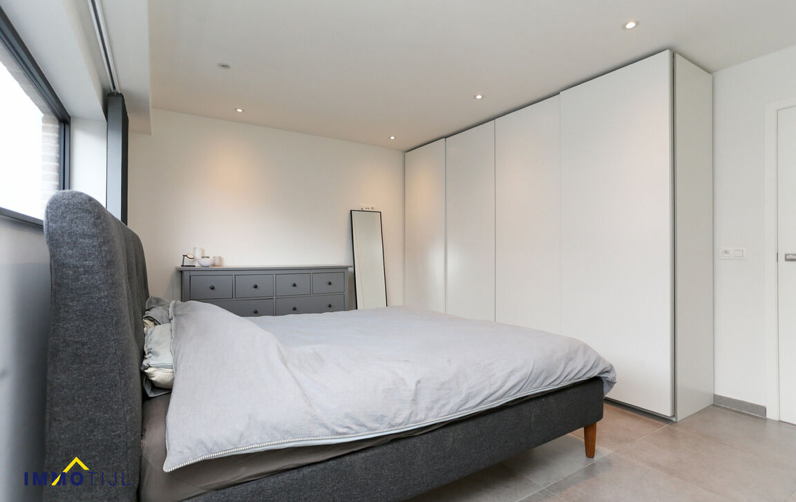 Huis te koop in Lebbeke