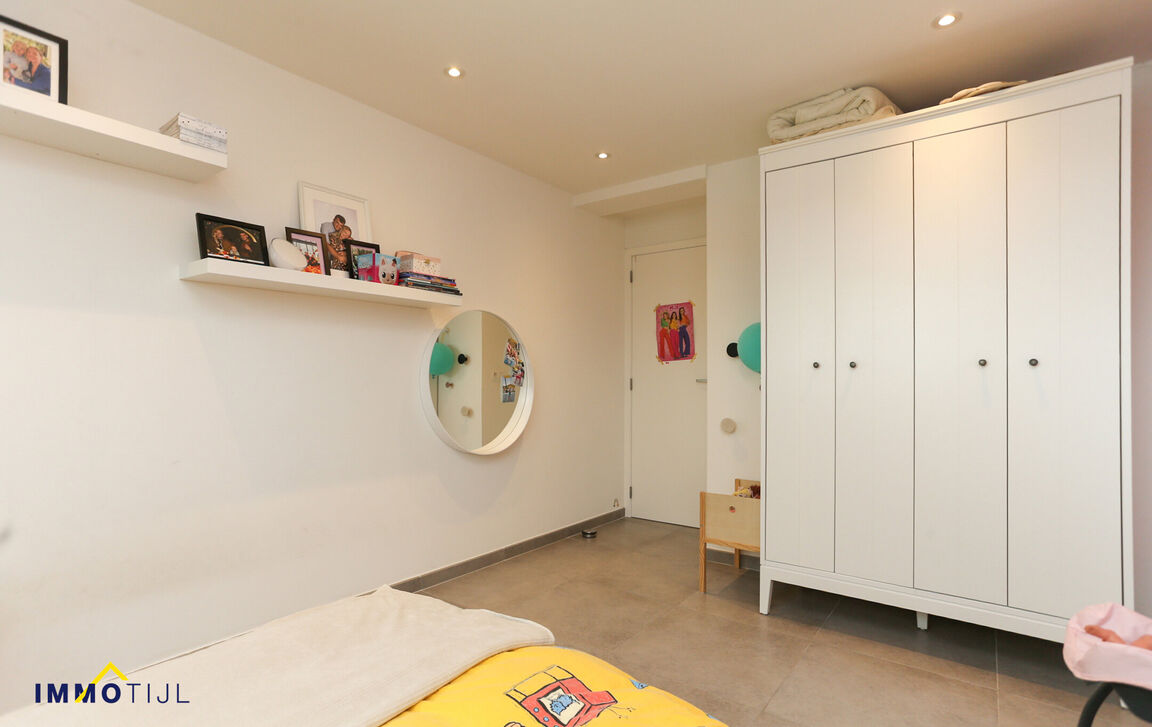 Huis te koop in Lebbeke
