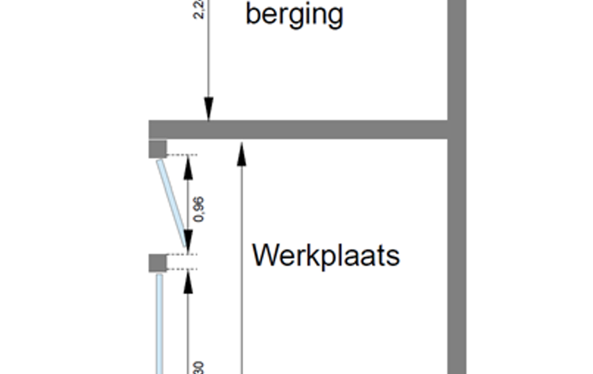 Huis te koop in Lebbeke