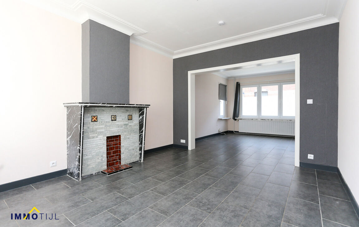 Huis te koop in Lebbeke