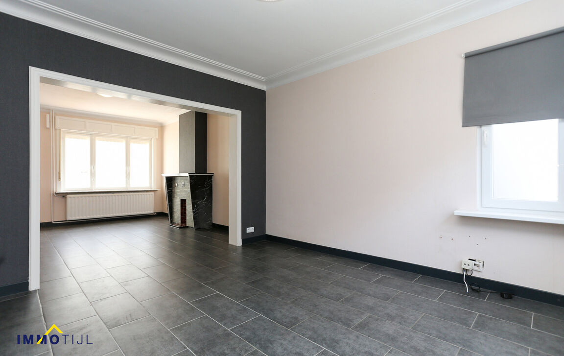 Huis te koop in Lebbeke