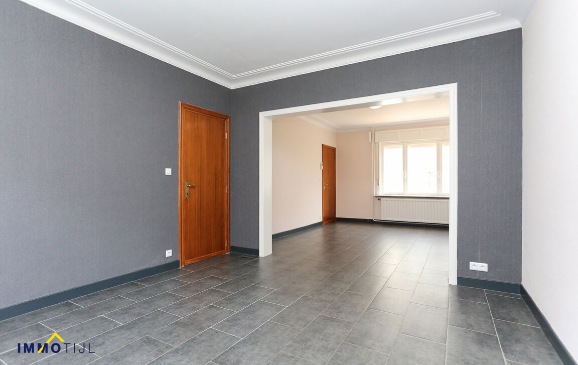 Huis te koop in Lebbeke