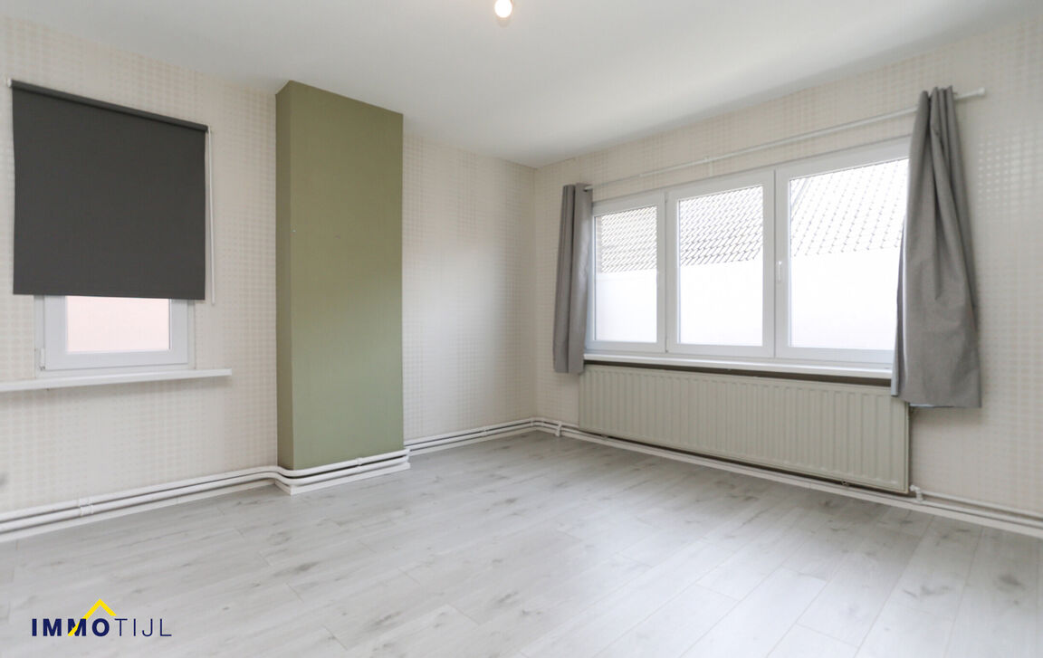 Huis te koop in Lebbeke