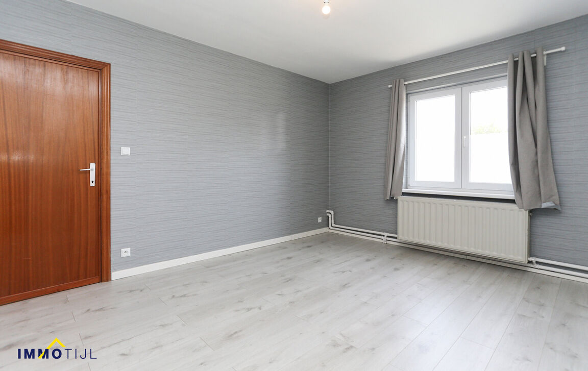 Huis te koop in Lebbeke