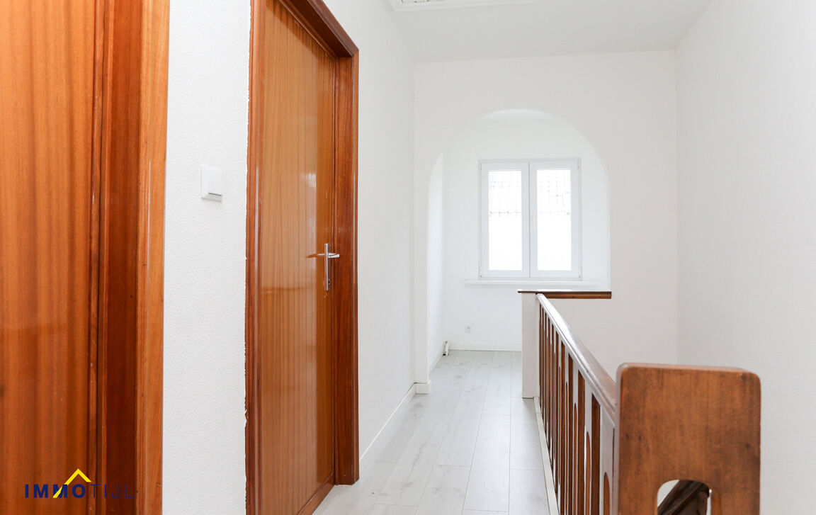 Huis te koop in Lebbeke
