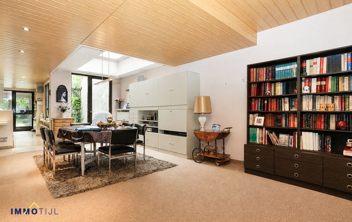 Huis te koop in Lebbeke