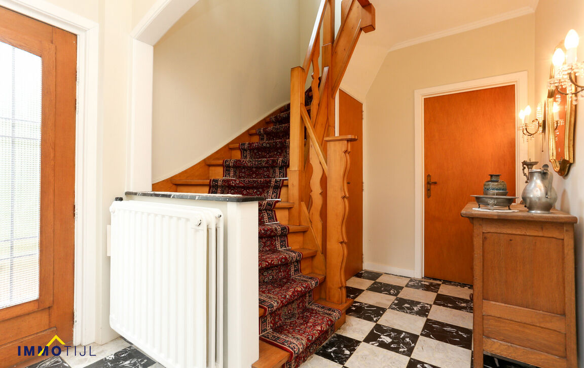Huis te koop in Lebbeke
