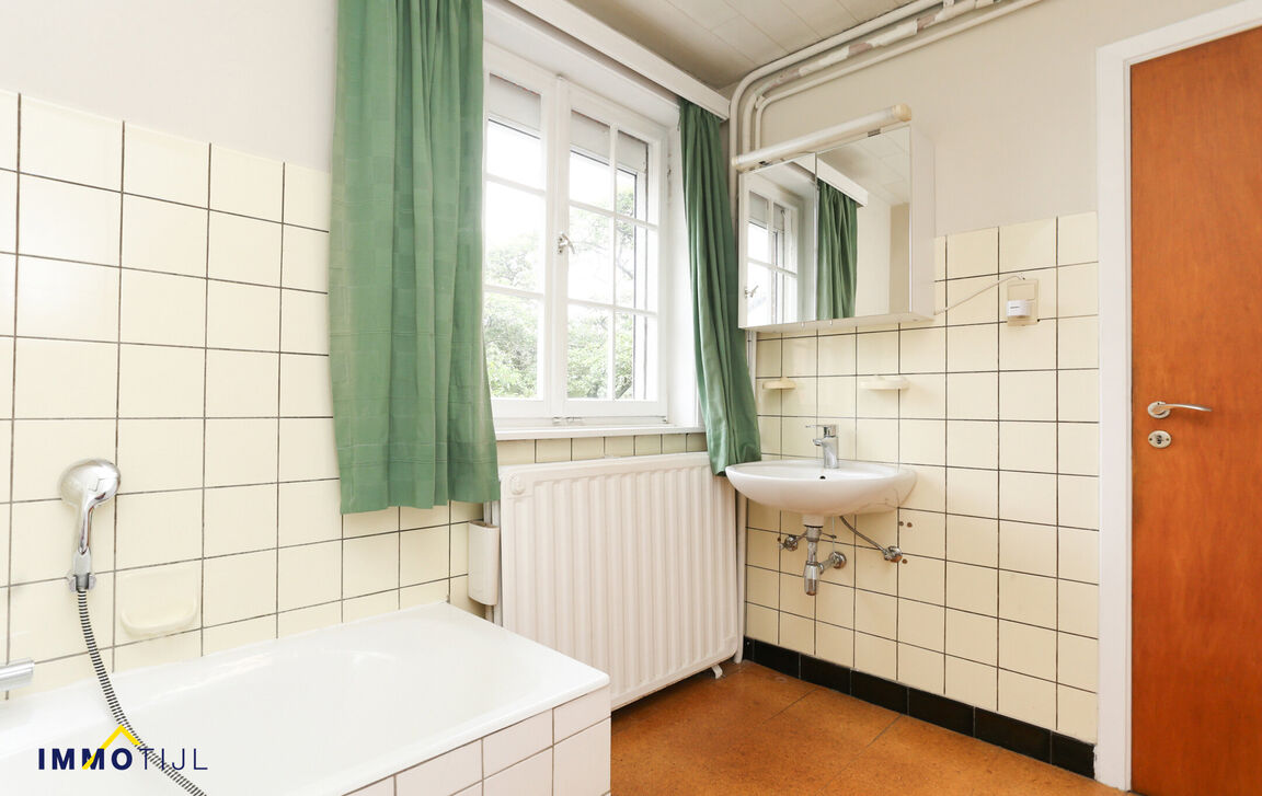 Huis te koop in Lebbeke