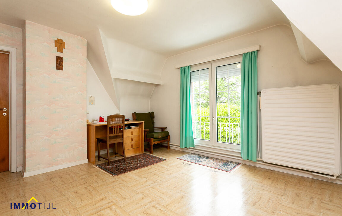 Huis te koop in Lebbeke