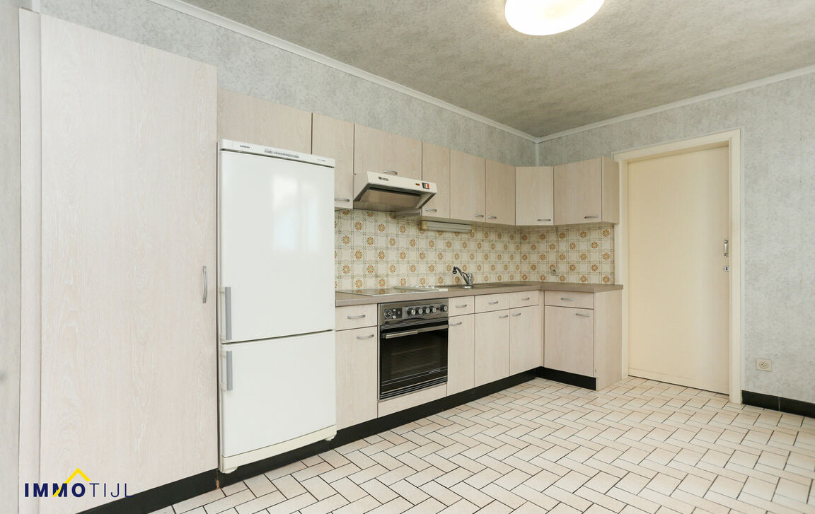 Huis te koop in Lebbeke