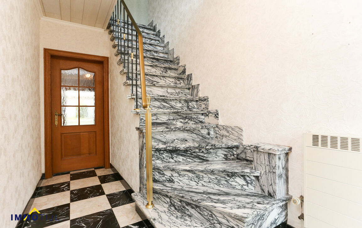Huis te koop in Lebbeke