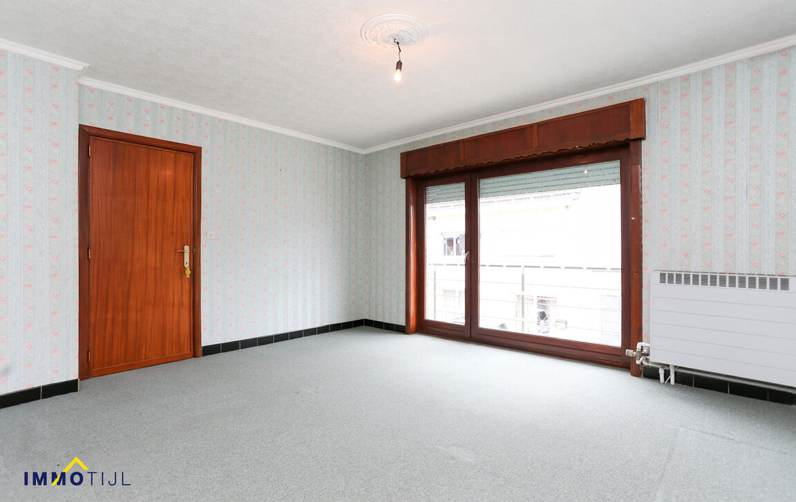 Huis te koop in Lebbeke