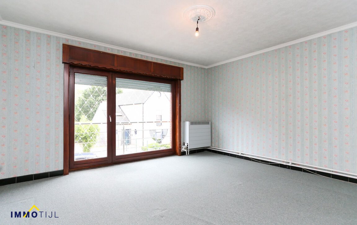Huis te koop in Lebbeke